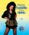 [Fabulous Fashions of the Decades 01] • Fabulous Fashions of the 1980s